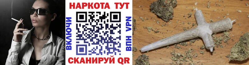 Цена Петухово Кокаин  Alpha PVP  Меф 