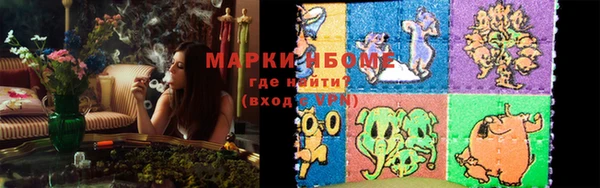 дурь Аркадак