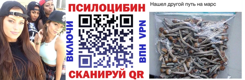 Галлюциногенные грибы мухоморы  цена наркотик  Петухово 
