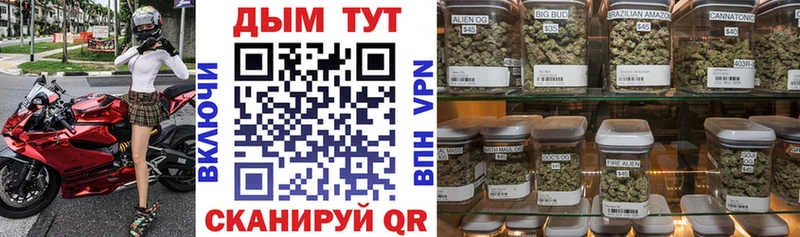 Каннабис SATIVA & INDICA  маркетплейс состав  Петухово  цена  